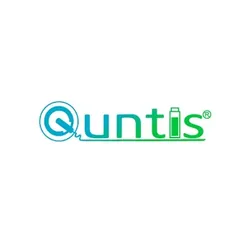 quntis.com