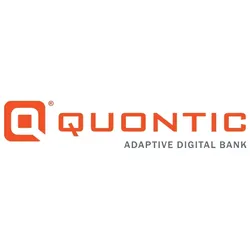 quontic.com