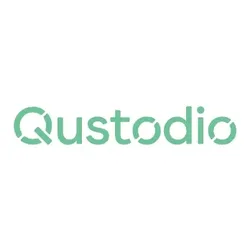 qustodio.com