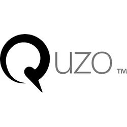 quzo.net