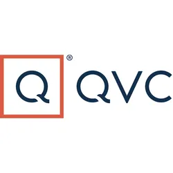 qvc.com