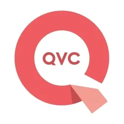 qvcuk.com