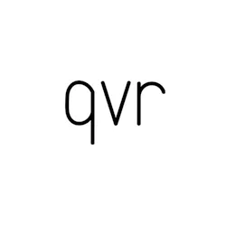 qvr.com