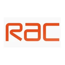 rac.co.uk