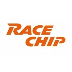 racechip.us