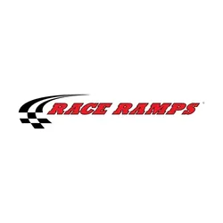 raceramps.com