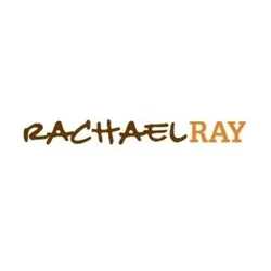 rachaelray.com