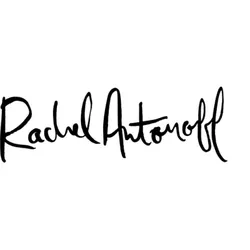 rachelantonoff.com