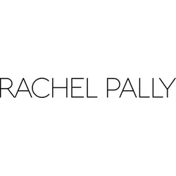 rachelpally.com