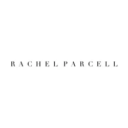 rachelparcell.com