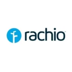 rachio.com