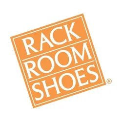 rackroomshoes.com