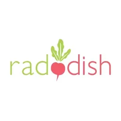 raddishkids.com