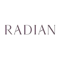 radianjeans.com