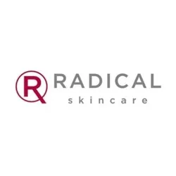 radicalskincare.com