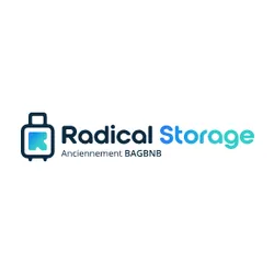 radicalstorage.com