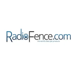 radiofence.com  coupon codes