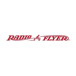 radioflyer.com