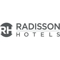 radissonblu.com