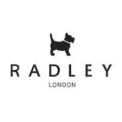 radley.co.uk