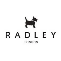 radleylondon.com