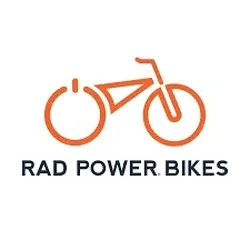 radpowerbikes.com