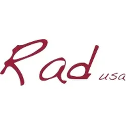 radusa.co