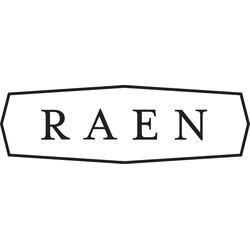 raen.com