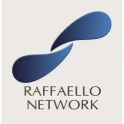 raffaello-network.com