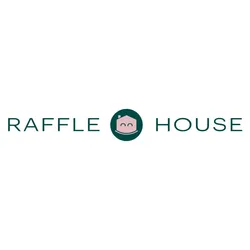 rafflehouse.com