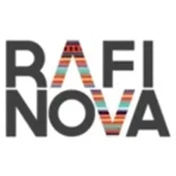 rafinova.com