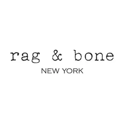 rag-bone.com