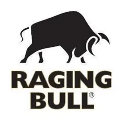 ragingbull.co.uk