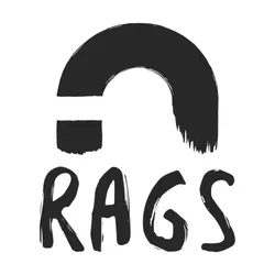 rags.com