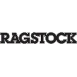 ragstock.com