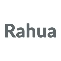 rahua.com