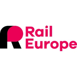 raileurope.com