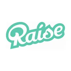 raise.com