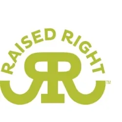 raisedrightpets.com