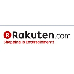 rakuten.co.jp