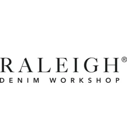 raleighdenimworkshop.com