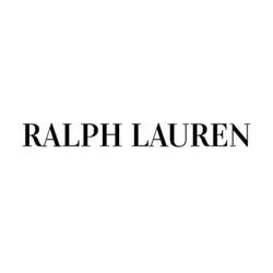 ralphlauren.co.uk