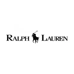 ralphlauren.com