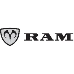 ramgolf.com