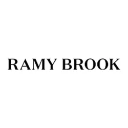 ramybrook.com