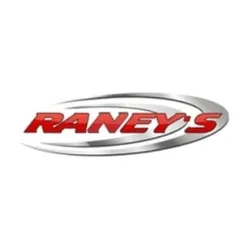 raneystruckparts.com