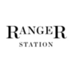 rangerstation.co