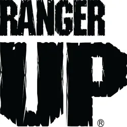 rangerup.com