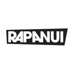 rapanuiclothing.com