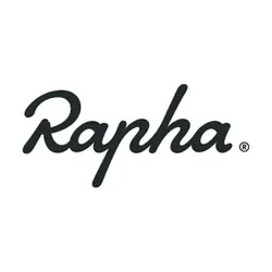 rapha.cc